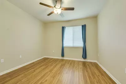107 Liatris Lane, Georgetown, TX 78633 - Photo 23