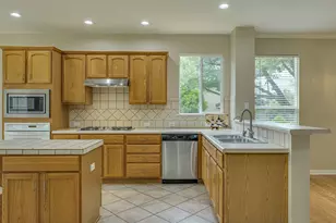 107 Liatris Ln, Georgetown, TX 78633 - Photo 11