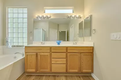 107 Liatris Lane, Georgetown, TX 78633 - Photo 17