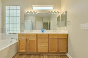 107 Liatris Ln, Georgetown, TX 78633 - Photo 17