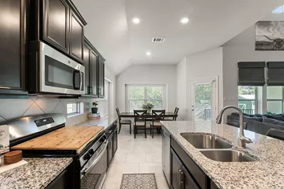 2233 Sauterne Drive, Leander, TX 78641 - Photo 9