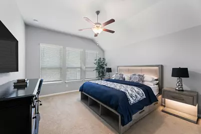 2233 Sauterne Drive, Leander, TX 78641 - Photo 15