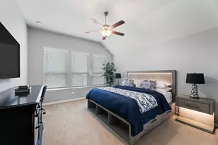 2233 Sauterne Dr, Leander, TX 78641 - Photo 15