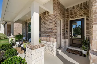 2233 Sauterne Drive, Leander, TX 78641 - Photo 3