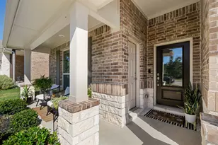 2233 Sauterne Dr, Leander, TX 78641 - Photo 3