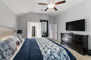 2233 Sauterne Dr, Leander, TX 78641 - Photo 17