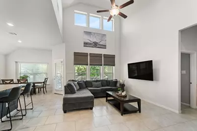 2233 Sauterne Drive, Leander, TX 78641 - Photo 13