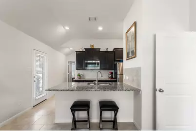 2233 Sauterne Drive, Leander, TX 78641 - Photo 33