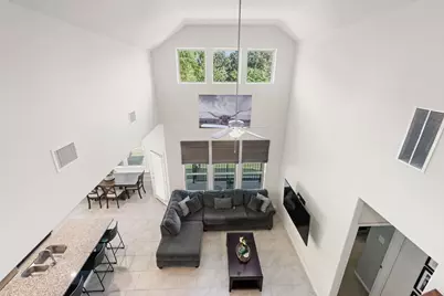 2233 Sauterne Drive, Leander, TX 78641 - Photo 35