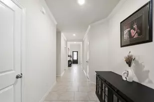 2233 Sauterne Dr, Leander, TX 78641 - Photo 5
