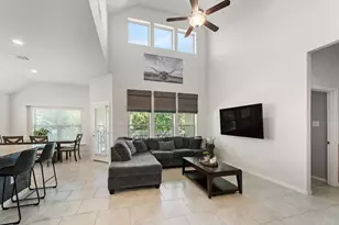 2233 Sauterne Dr, Leander, TX 78641 - Photo 13
