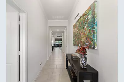 2233 Sauterne Drive, Leander, TX 78641 - Photo 31