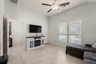 2233 Sauterne Dr, Leander, TX 78641 - Photo 29