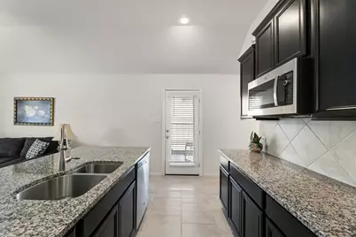 2233 Sauterne Drive, Leander, TX 78641 - Photo 27