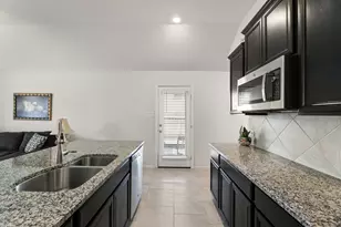 2233 Sauterne Dr, Leander, TX 78641 - Photo 27