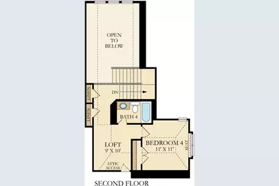 2233 Sauterne Drive, Leander, TX 78641 - Photo 39