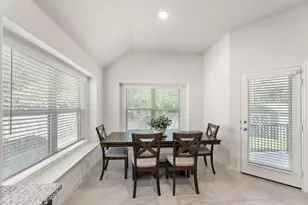 2233 Sauterne Dr, Leander, TX 78641 - Photo 11