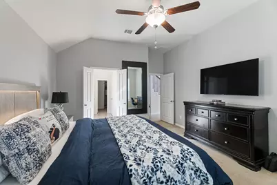 2233 Sauterne Drive, Leander, TX 78641 - Photo 17