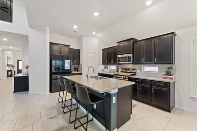 2233 Sauterne Drive, Leander, TX 78641 - Photo 7