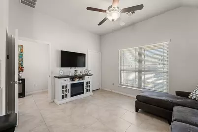 2233 Sauterne Drive, Leander, TX 78641 - Photo 29