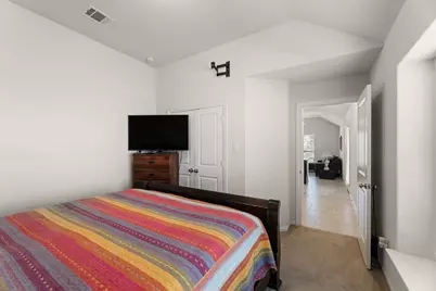 2233 Sauterne Drive, Leander, TX 78641 - Photo 25