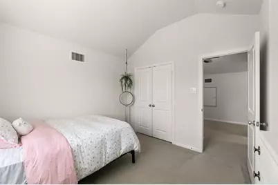 2233 Sauterne Drive, Leander, TX 78641 - Photo 23