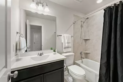 2233 Sauterne Drive, Leander, TX 78641 - Photo 21