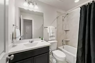 2233 Sauterne Dr, Leander, TX 78641 - Photo 21