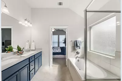 2233 Sauterne Drive, Leander, TX 78641 - Photo 19