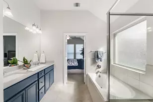 2233 Sauterne Dr, Leander, TX 78641 - Photo 19