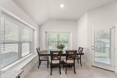 2233 Sauterne Drive, Leander, TX 78641 - Photo 11