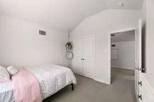 2233 Sauterne Dr, Leander, TX 78641 - Photo 23