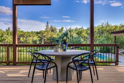 9512 Vera Cruz Road, Austin, TX 78737 - Photo 29