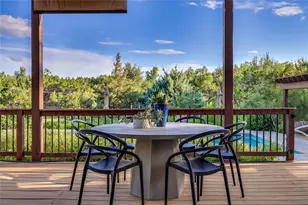 9512 Vera Cruz Rd, Austin, TX 78737 - Photo 29