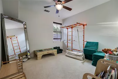 9512 Vera Cruz Road, Austin, TX 78737 - Photo 23