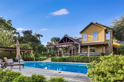9512 Vera Cruz Road, Austin, TX 78737 - Photo 27