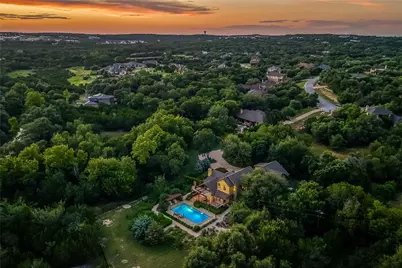 9512 Vera Cruz Road, Austin, TX 78737 - Photo 37