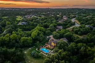 9512 Vera Cruz Rd, Austin, TX 78737 - Photo 37