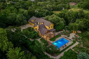9512 Vera Cruz Rd, Austin, TX 78737 - Photo 1