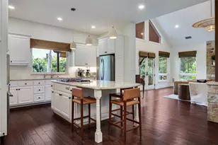 9512 Vera Cruz Rd, Austin, TX 78737 - Photo 11
