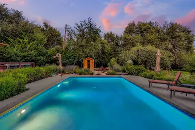 9512 Vera Cruz Road, Austin, TX 78737 - Photo 35