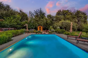 9512 Vera Cruz Rd, Austin, TX 78737 - Photo 35