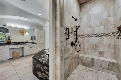 9512 Vera Cruz Road, Austin, TX 78737 - Photo 19