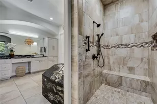 9512 Vera Cruz Rd, Austin, TX 78737 - Photo 19