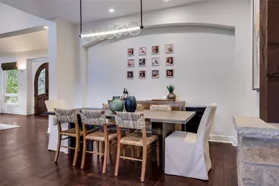 9512 Vera Cruz Road, Austin, TX 78737 - Photo 13