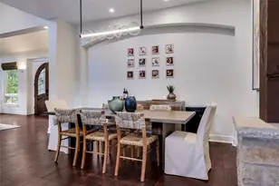9512 Vera Cruz Rd, Austin, TX 78737 - Photo 13