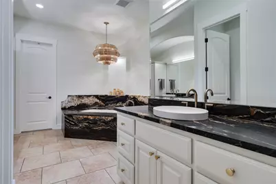 9512 Vera Cruz Road, Austin, TX 78737 - Photo 17