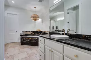9512 Vera Cruz Rd, Austin, TX 78737 - Photo 17