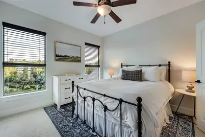 9512 Vera Cruz Road, Austin, TX 78737 - Photo 21