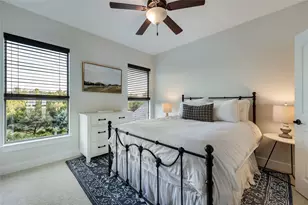 9512 Vera Cruz Rd, Austin, TX 78737 - Photo 21